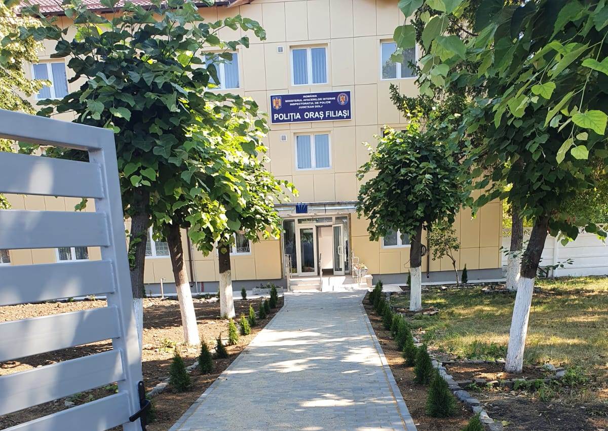 69d5a180-f231-4586-a910-ccc1d853fa48 - Jurnalul Olteniei – Știri din Craiova și Oltenia