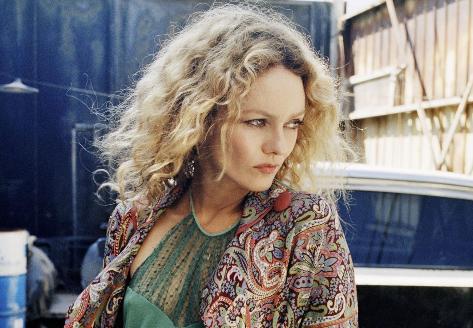 71890062_2775860802444188_1527254443056168960_n - Jurnalul Olteniei – Știri din Craiova și Oltenia