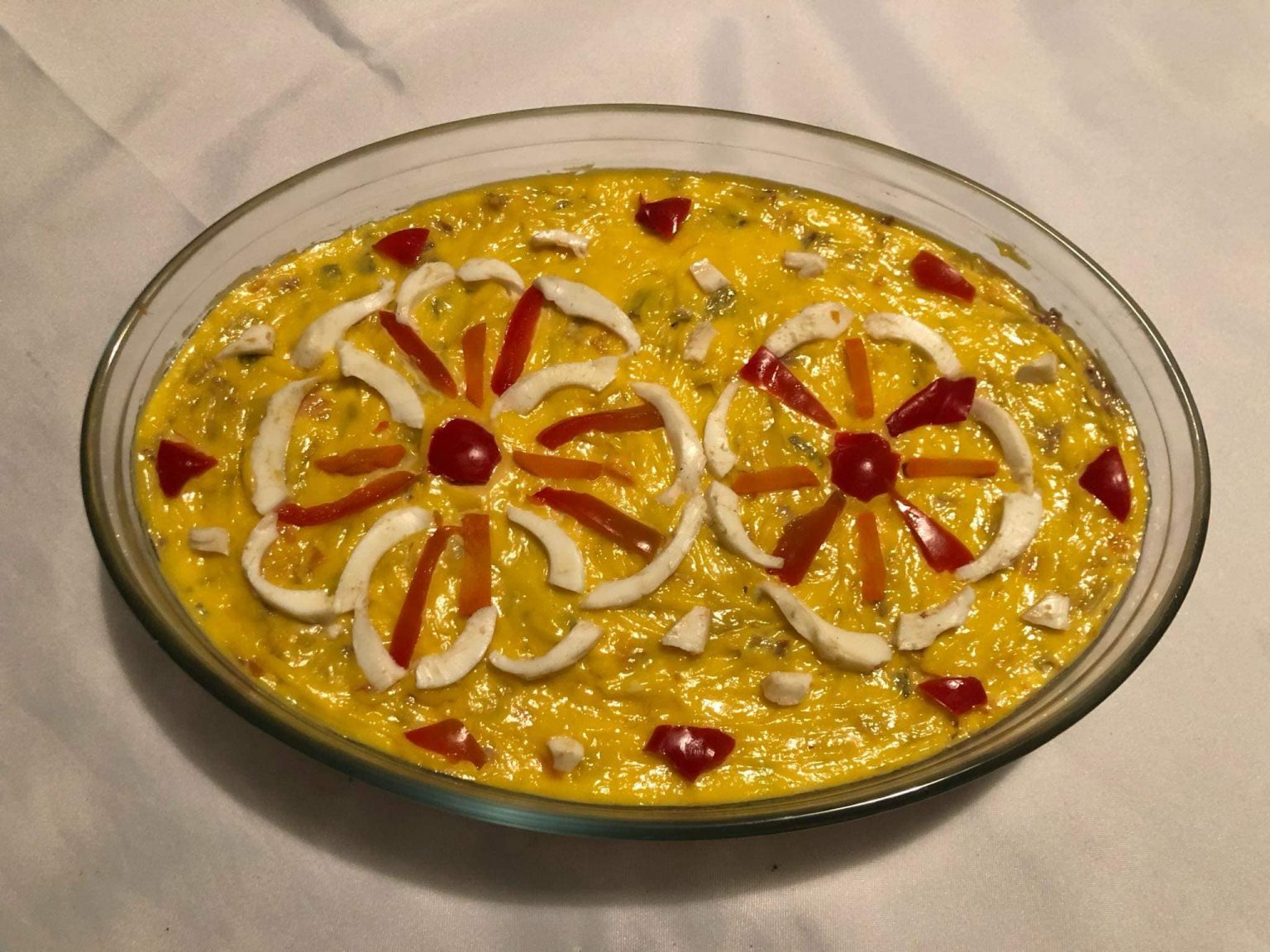 80694470_2553184694969563_7580220770354200576_n - Jurnalul Olteniei – Știri din Craiova și Oltenia