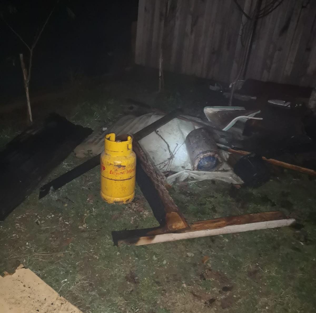 9063b6ba-4e27-4dfd-a60b-9da4c7e484f5 - Jurnalul Olteniei – Știri din Craiova și Oltenia