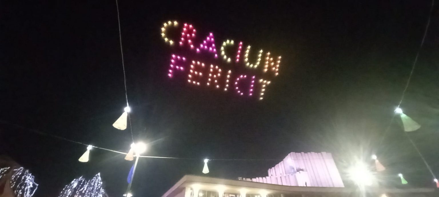 9c165f28-42fb-4850-8157-fbb1295a66fb - Jurnalul Olteniei – Știri din Craiova și Oltenia