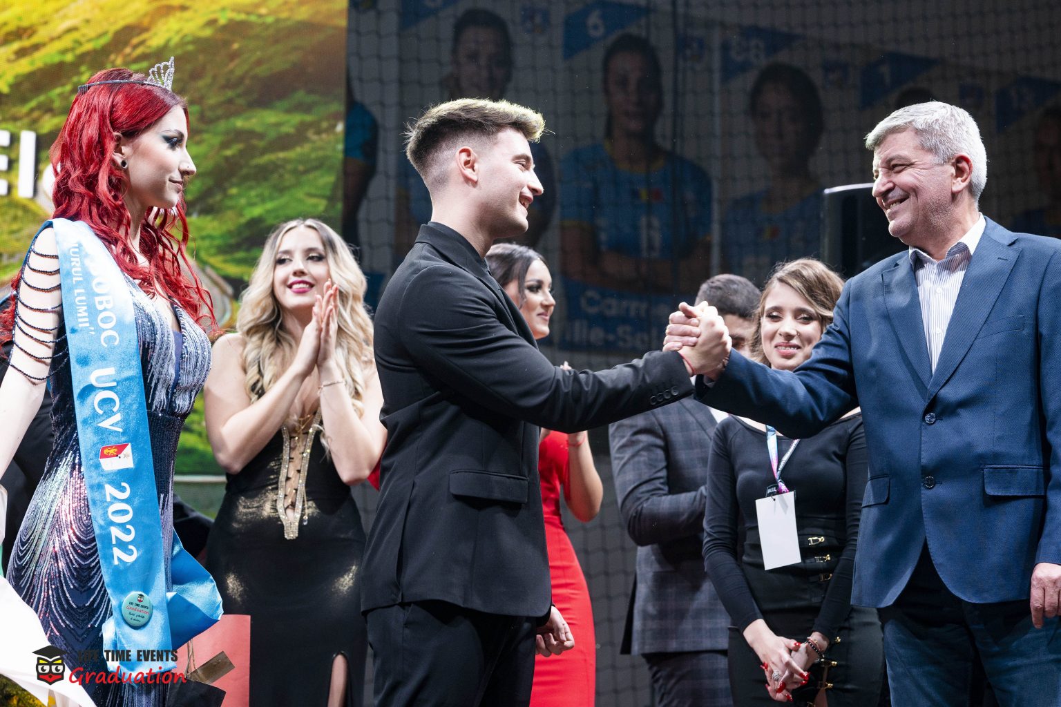 Bal Craiova 2022-471 - Jurnalul Olteniei – Știri din Craiova și Oltenia