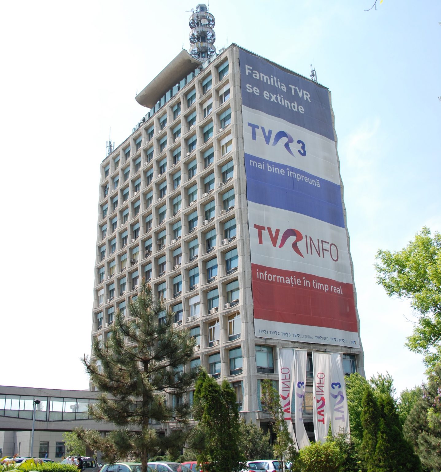 TVR romania - Jurnalul Olteniei – Știri din Craiova și Oltenia TVR romania