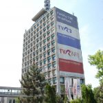 TVR romania