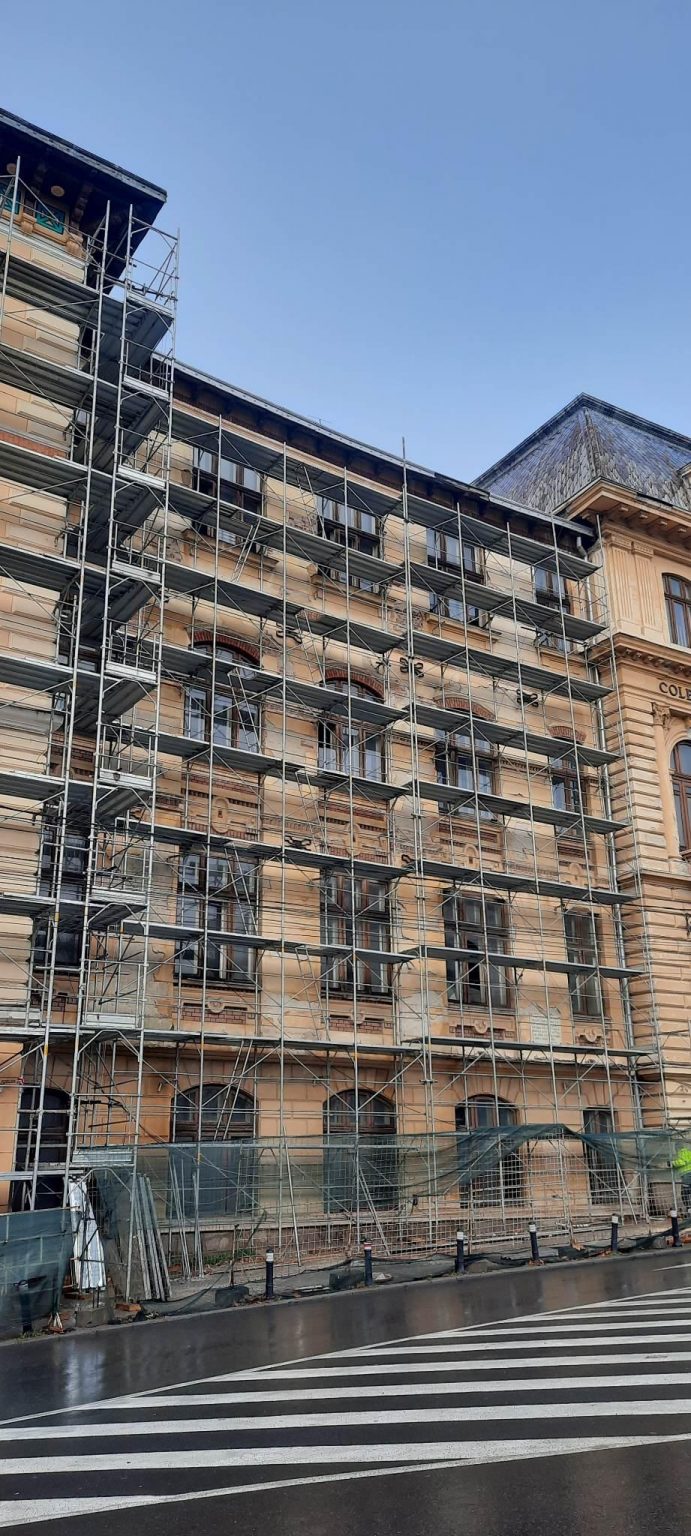 Carol - Jurnalul Olteniei – Știri din Craiova și Oltenia