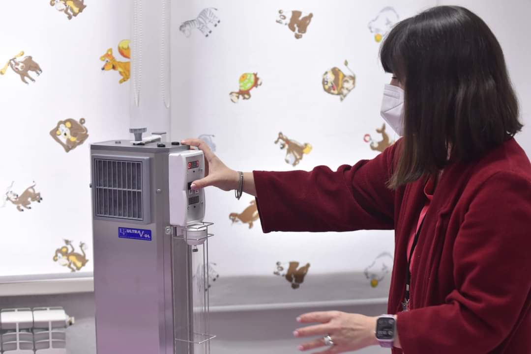 FB_IMG_1670429465135 - Jurnalul Olteniei – Știri din Craiova și Oltenia