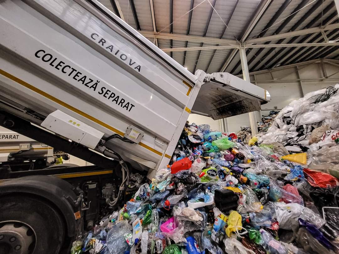 FB_IMG_1671088850632 - Jurnalul Olteniei – Știri din Craiova și Oltenia