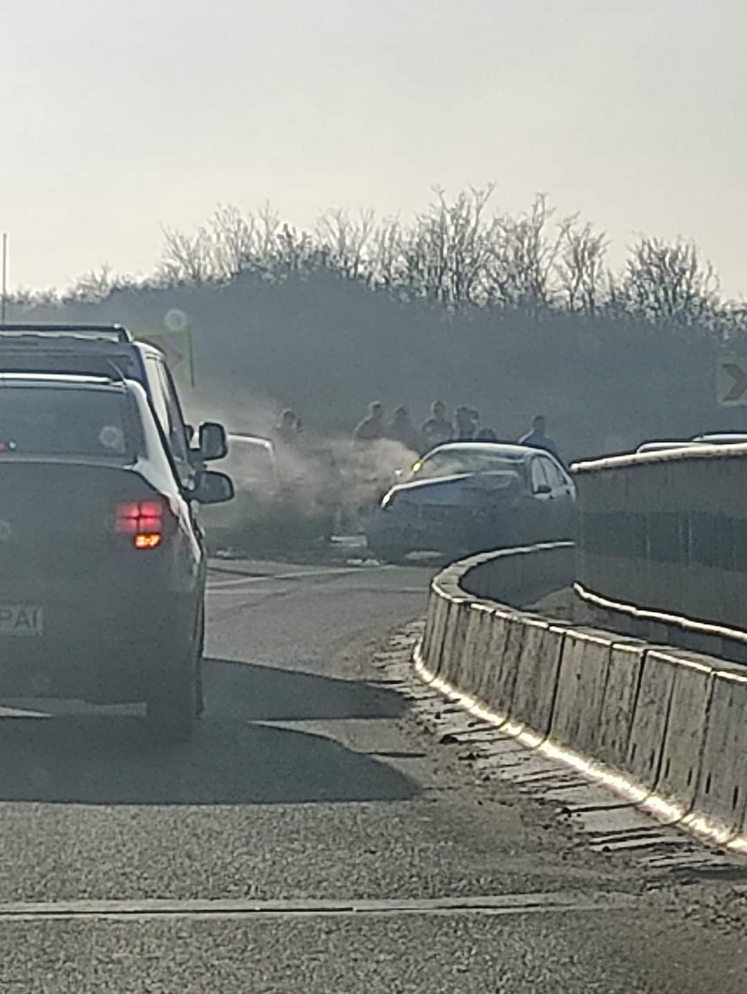 FB_IMG_1672059935417 - Jurnalul Olteniei – Știri din Craiova și Oltenia