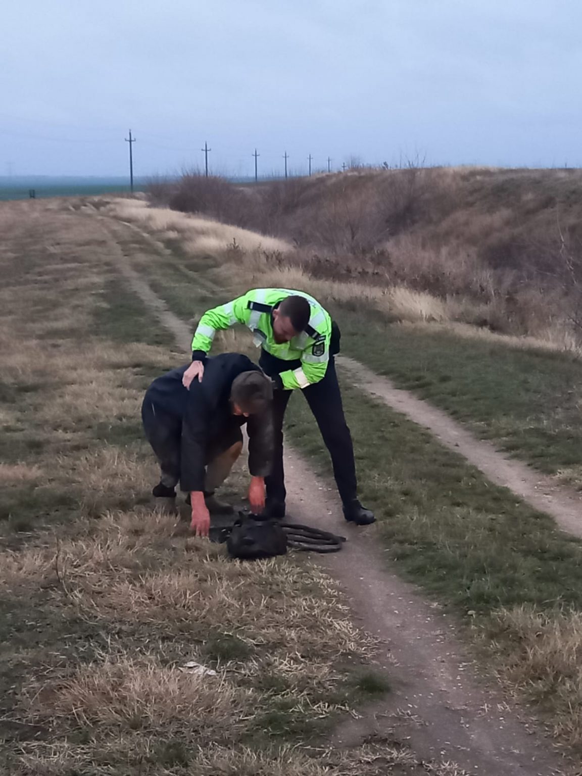 IMG-20221202-WA0006 - Jurnalul Olteniei – Știri din Craiova și Oltenia