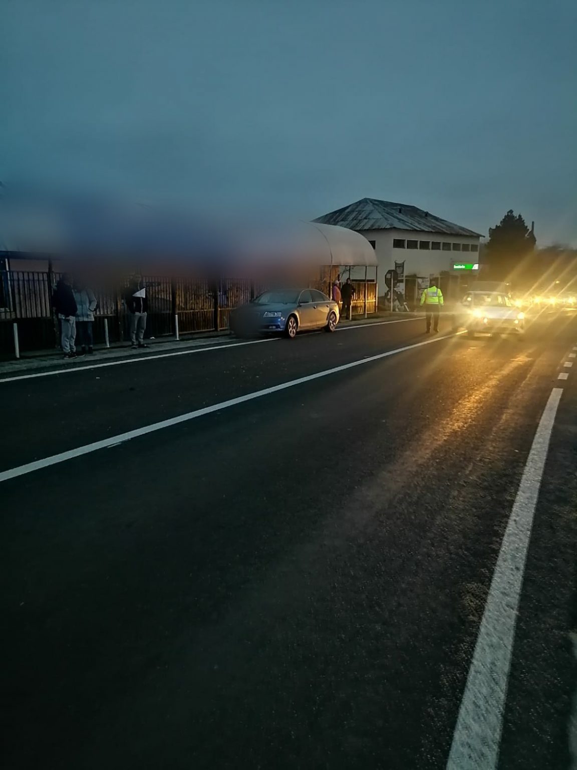 IMG-20221203-WA0018 - Jurnalul Olteniei – Știri din Craiova și Oltenia