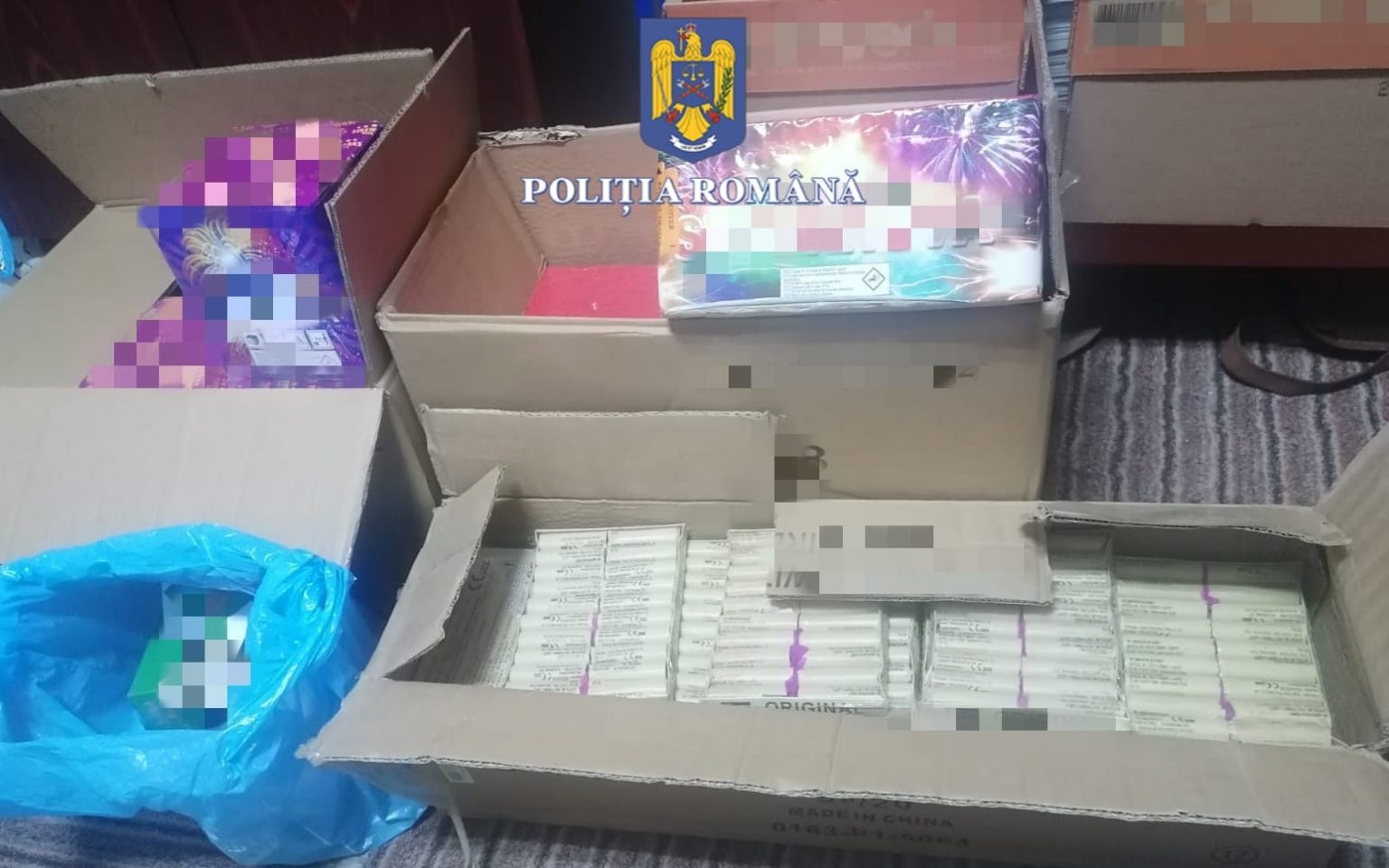 IMG-20221210-WA0010 - Jurnalul Olteniei – Știri din Craiova și Oltenia