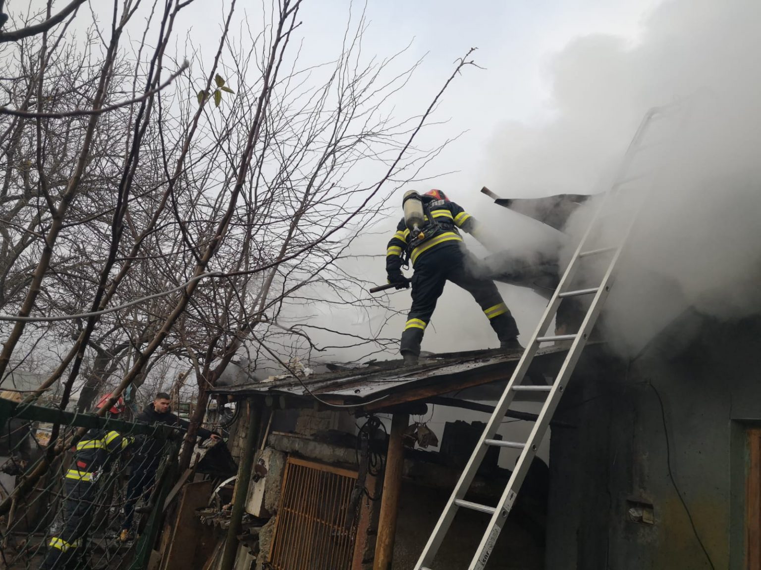 IMG-20221222-WA0022 - Jurnalul Olteniei – Știri din Craiova și Oltenia