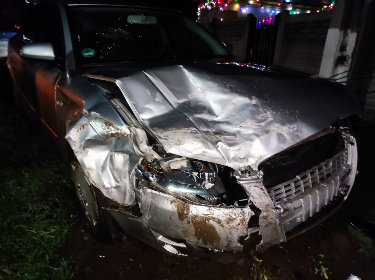 IMG-20221225-WA0011 - Jurnalul Olteniei – Știri din Craiova și Oltenia