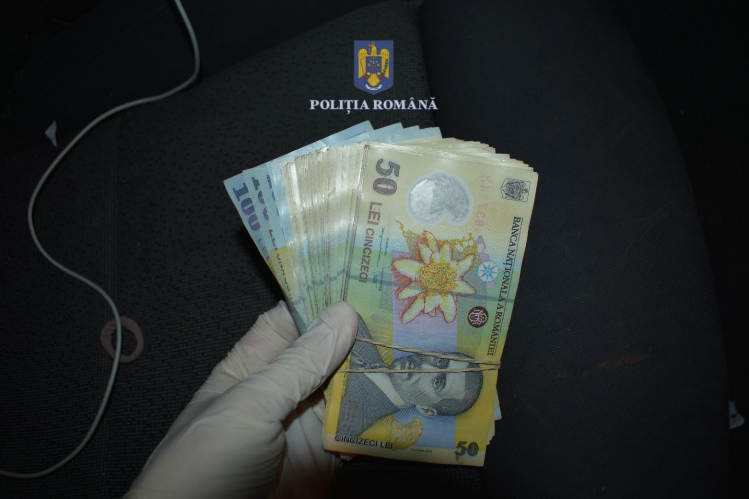 IMG-20221229-WA0006 - Jurnalul Olteniei – Știri din Craiova și Oltenia