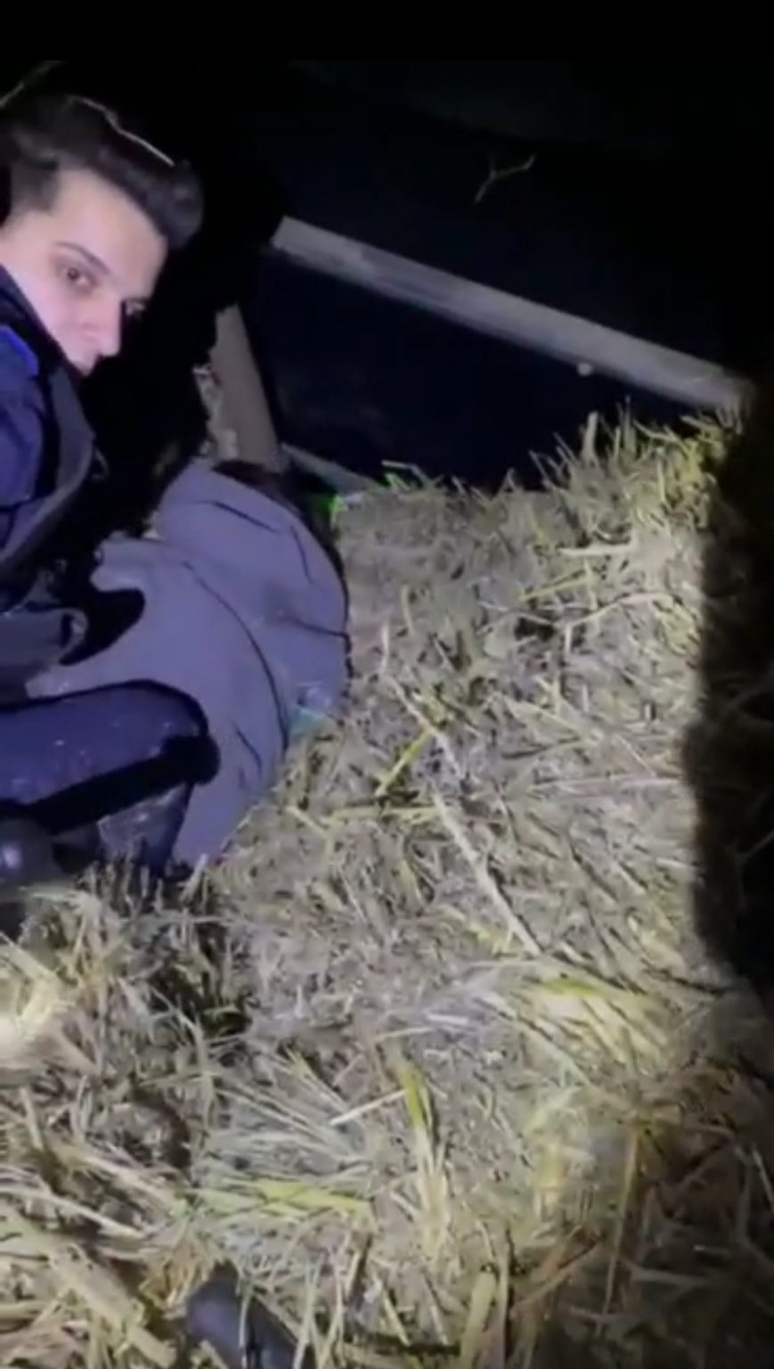 IMG_20221226_195747 - Jurnalul Olteniei – Știri din Craiova și Oltenia