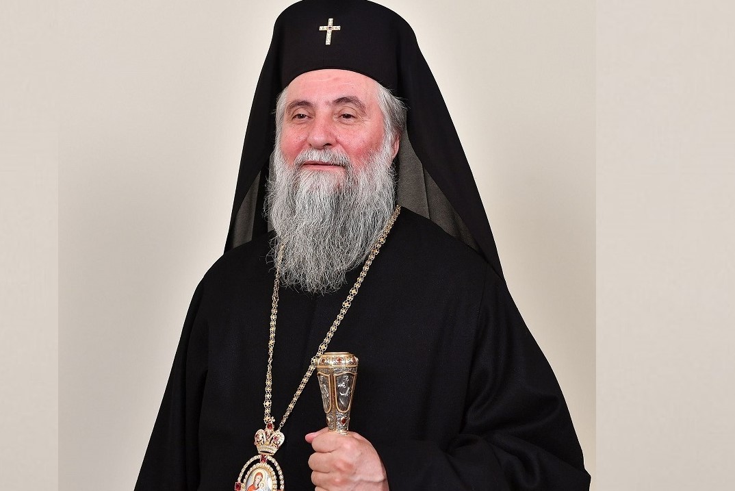 WhatsApp-Image-2020-04-13-at-10.33.13-AM - Jurnalul Olteniei – Știri din Craiova și Oltenia