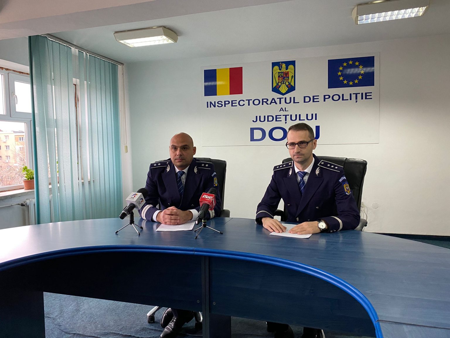 WhatsApp Image 2022-12-05 at 13.31.57 - Jurnalul Olteniei – Știri din Craiova și Oltenia