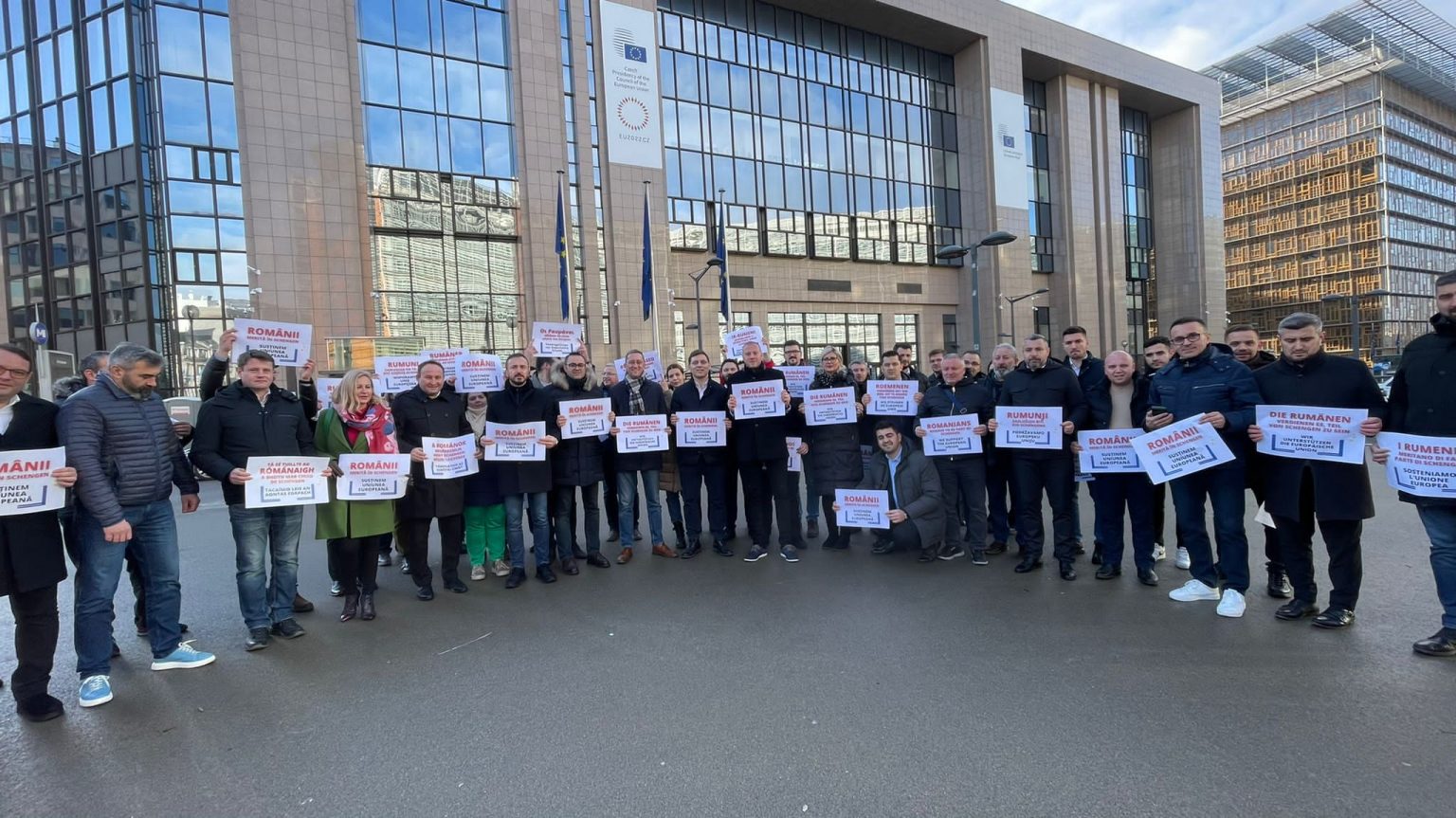 WhatsApp Image 2022-12-07 at 17.39.18 - Jurnalul Olteniei – Știri din Craiova și Oltenia