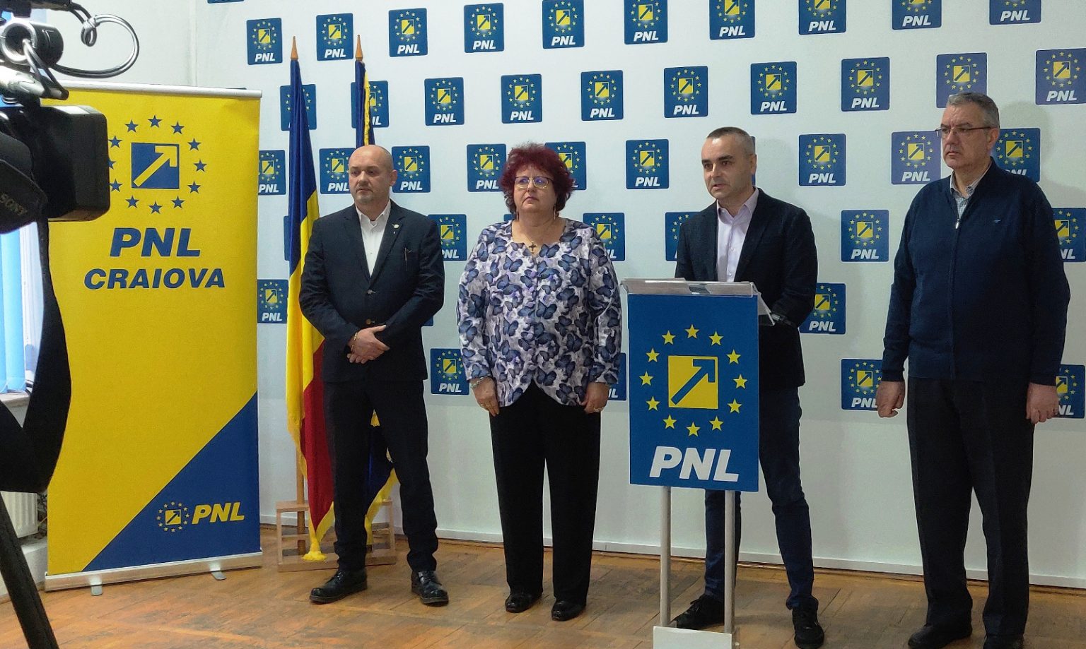 WhatsApp Image 2022-12-11 at 12.10.22 - Jurnalul Olteniei – Știri din Craiova și Oltenia