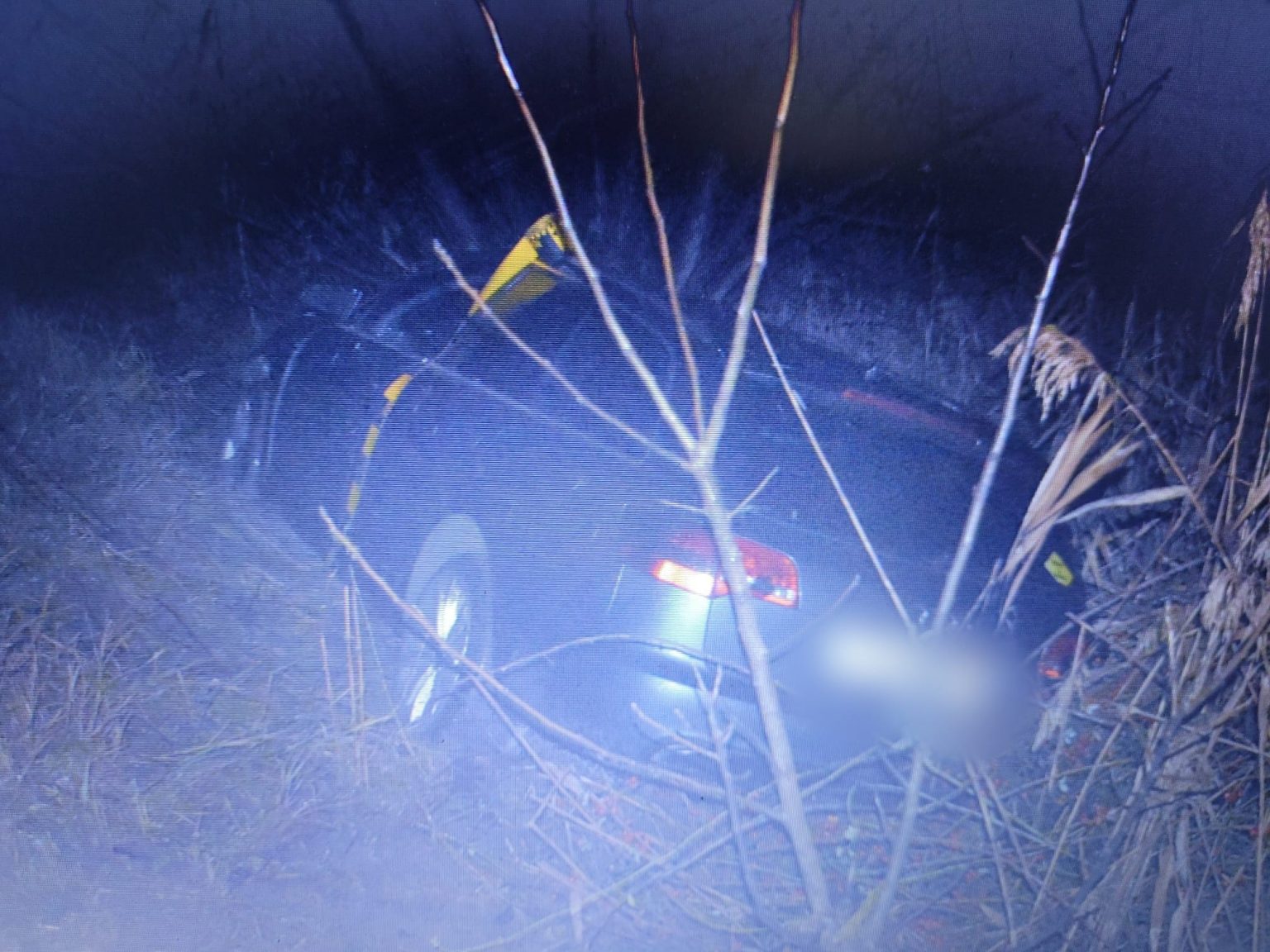 WhatsApp Image 2022-12-11 at 12.26.20 - Jurnalul Olteniei – Știri din Craiova și Oltenia