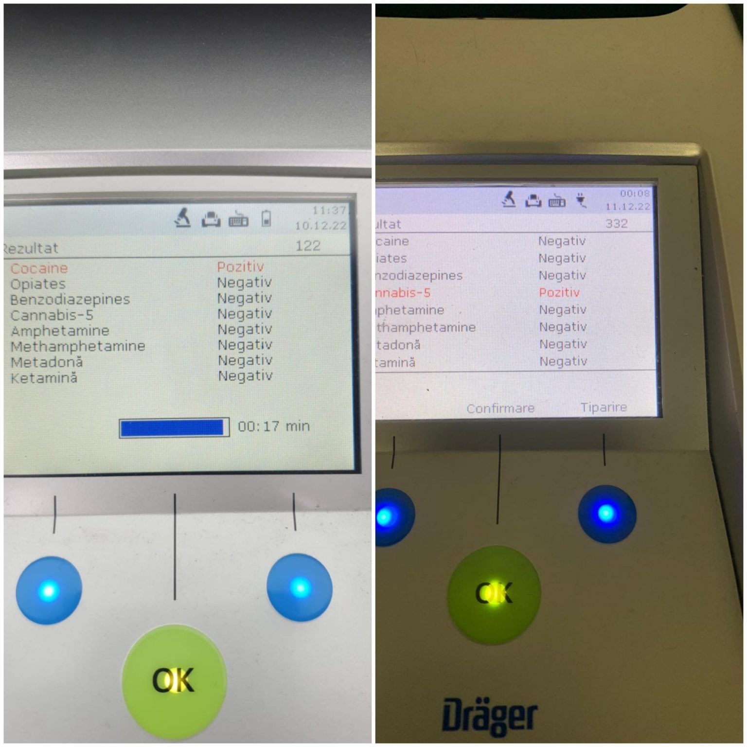 WhatsApp Image 2022-12-11 at 12.26.21 - Jurnalul Olteniei – Știri din Craiova și Oltenia