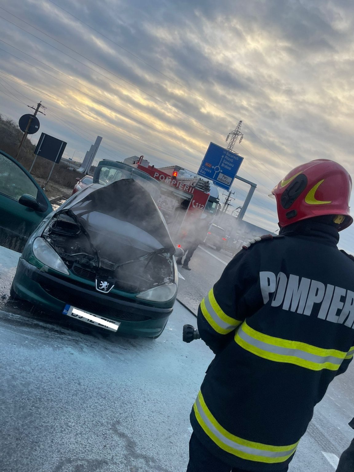 WhatsApp Image 2022-12-14 at 10.01.54 - Jurnalul Olteniei – Știri din Craiova și Oltenia