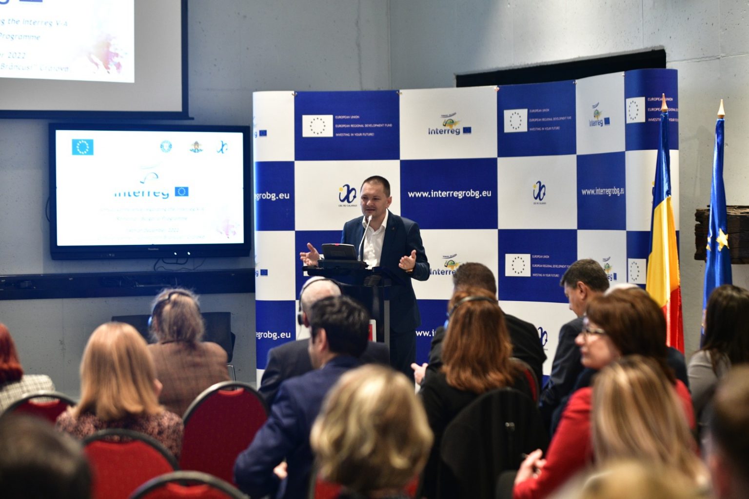 WhatsApp Image 2022-12-15 at 13.12.33 (1) - Jurnalul Olteniei – Știri din Craiova și Oltenia