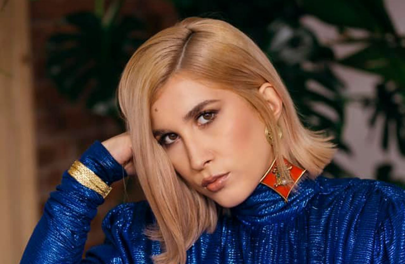 adda - Jurnalul Olteniei – Știri din Craiova și Oltenia