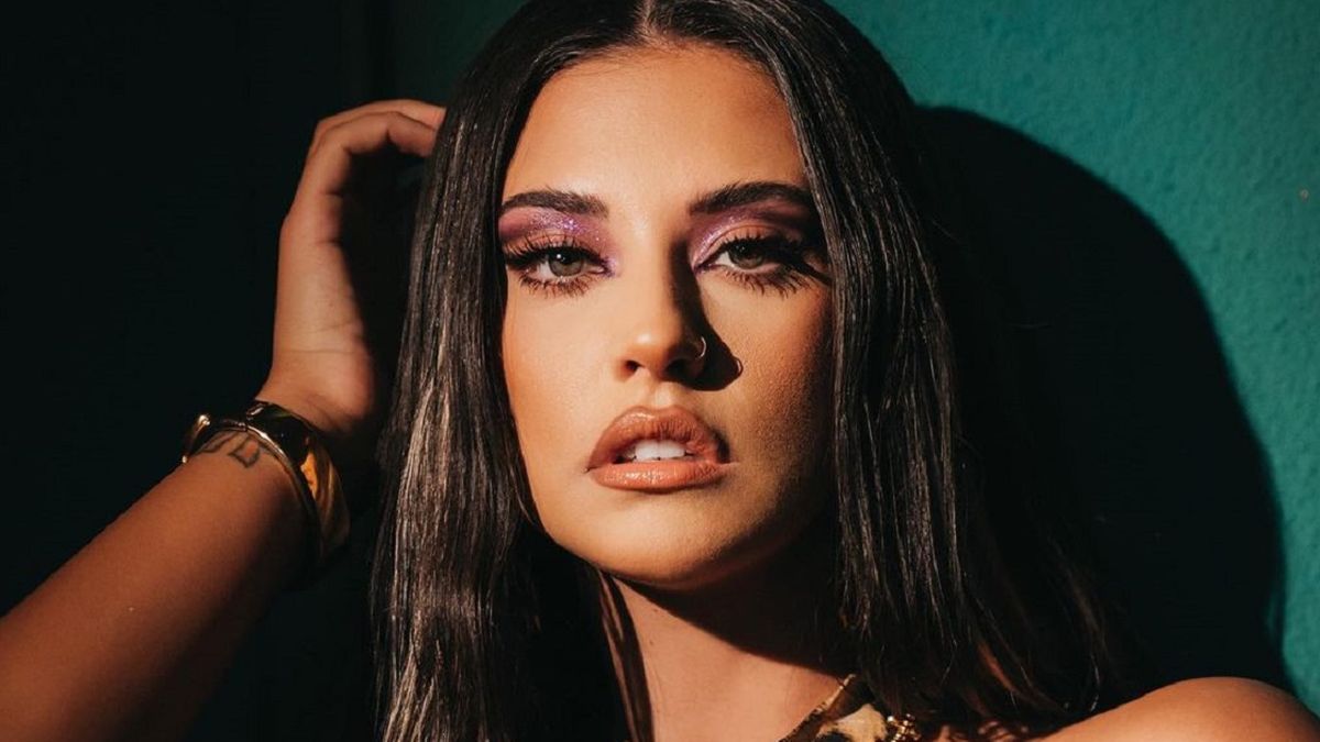 antonia - Jurnalul Olteniei – Știri din Craiova și Oltenia