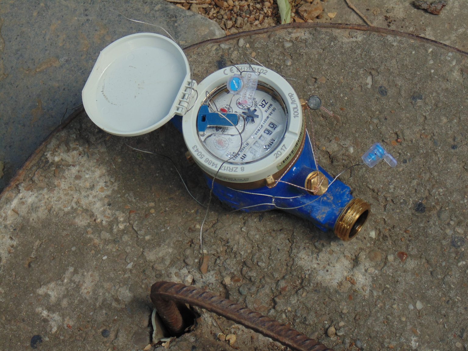 apometru - Jurnalul Olteniei – Știri din Craiova și Oltenia