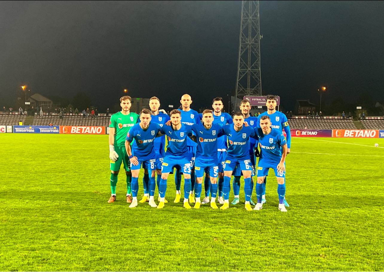 arges-craiova - Jurnalul Olteniei – Știri din Craiova și Oltenia