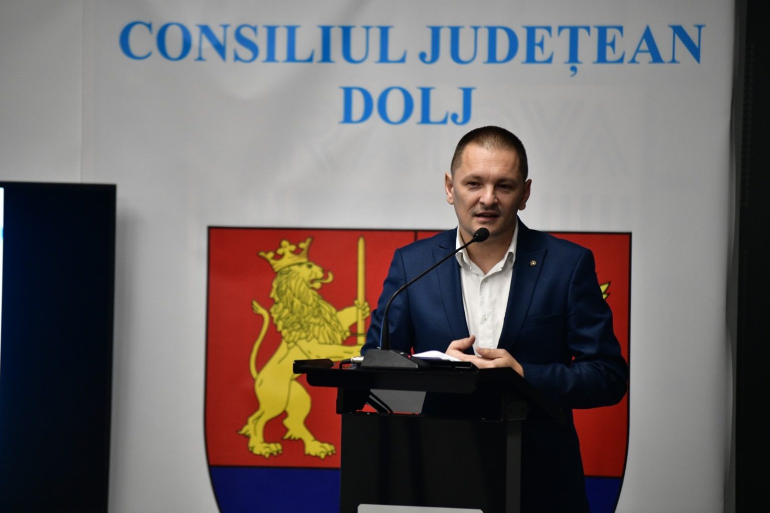 cosmin-vasile - Jurnalul Olteniei – Știri din Craiova și Oltenia