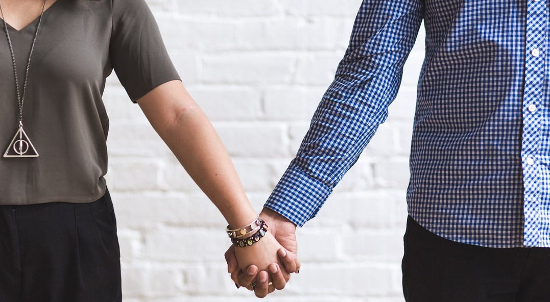 cuplu - Jurnalul Olteniei – Știri din Craiova și Oltenia cuplu