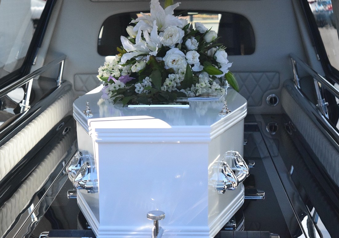 death-2421821_1280 - Jurnalul Olteniei – Știri din Craiova și Oltenia