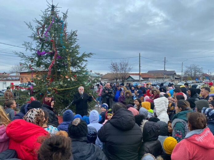 doldurea - Jurnalul Olteniei – Știri din Craiova și Oltenia