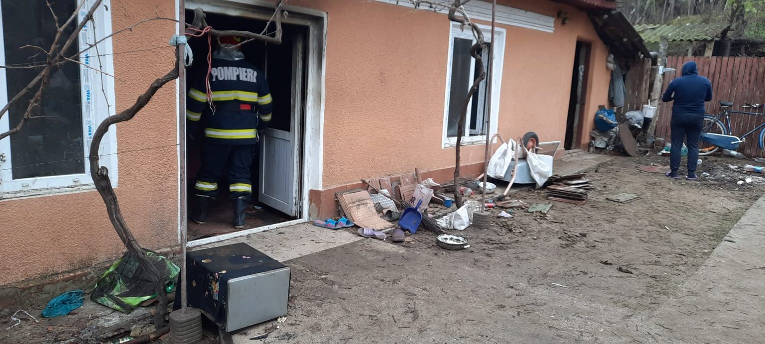 e56bdf68-8a98-47a4-8fed-b806cace443a - Jurnalul Olteniei – Știri din Craiova și Oltenia