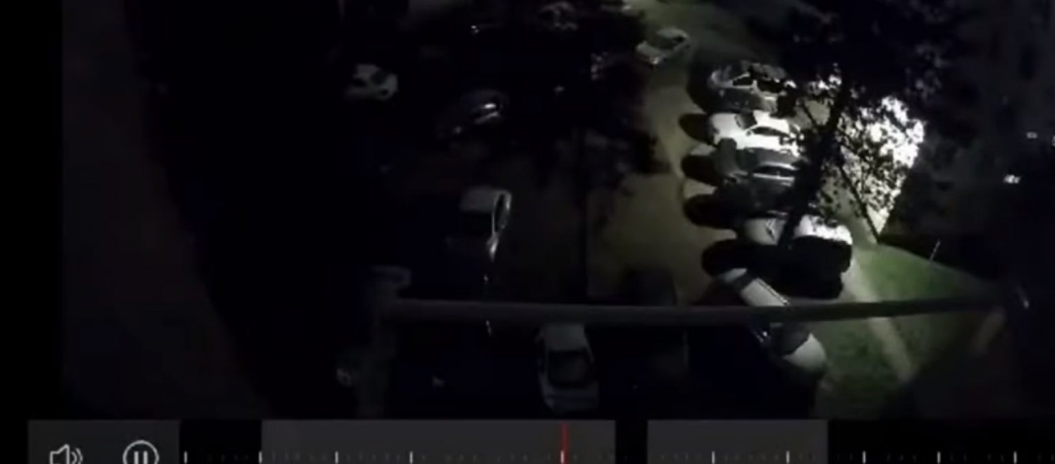 exploz - Jurnalul Olteniei – Știri din Craiova și Oltenia