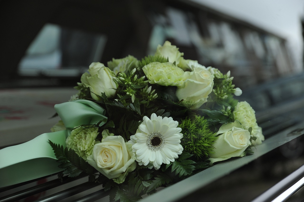 flowers-4839339_1280 - Jurnalul Olteniei – Știri din Craiova și Oltenia