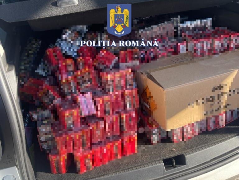 hgjhhhgj - Jurnalul Olteniei – Știri din Craiova și Oltenia