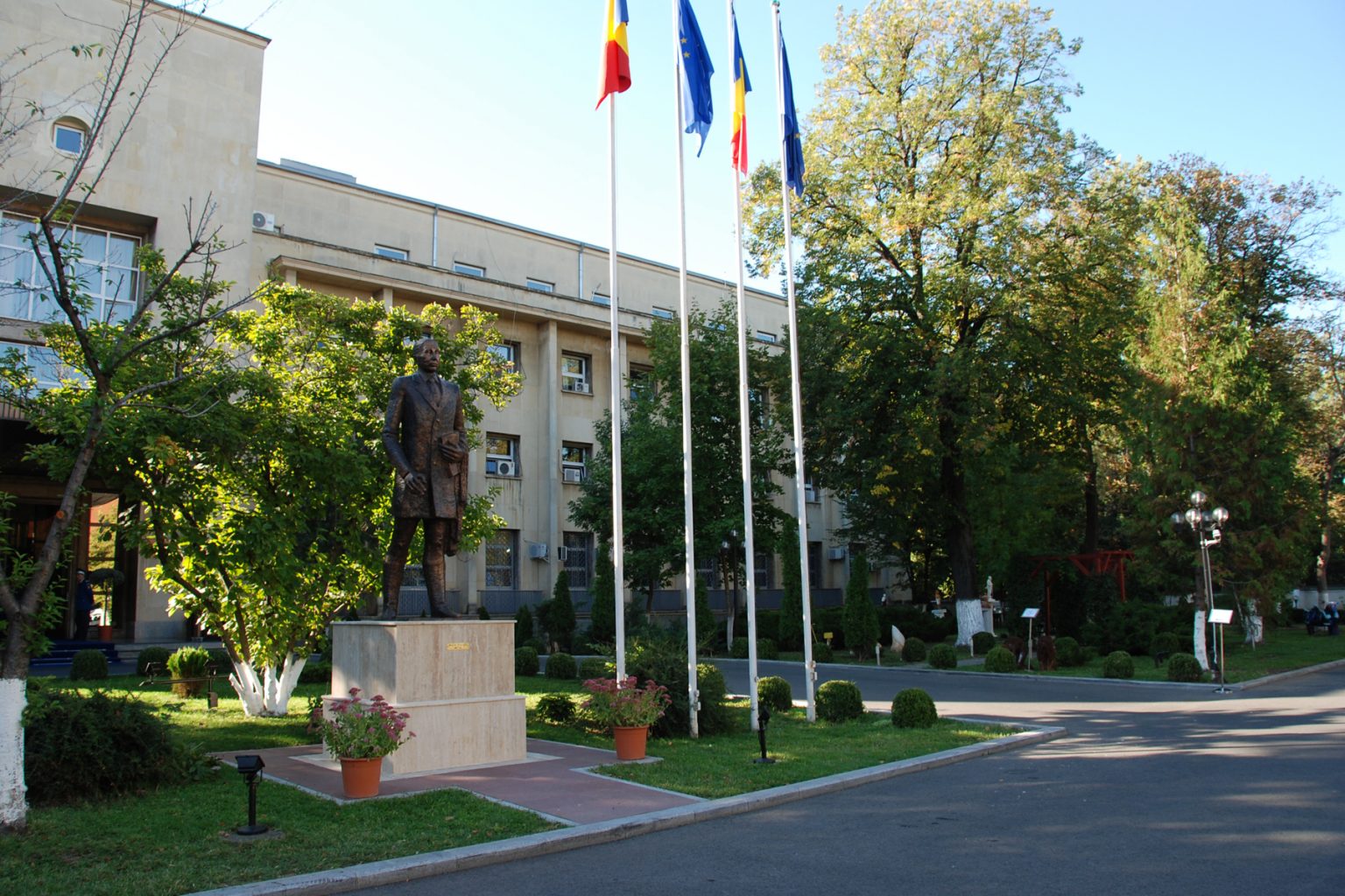 mae - Jurnalul Olteniei – Știri din Craiova și Oltenia