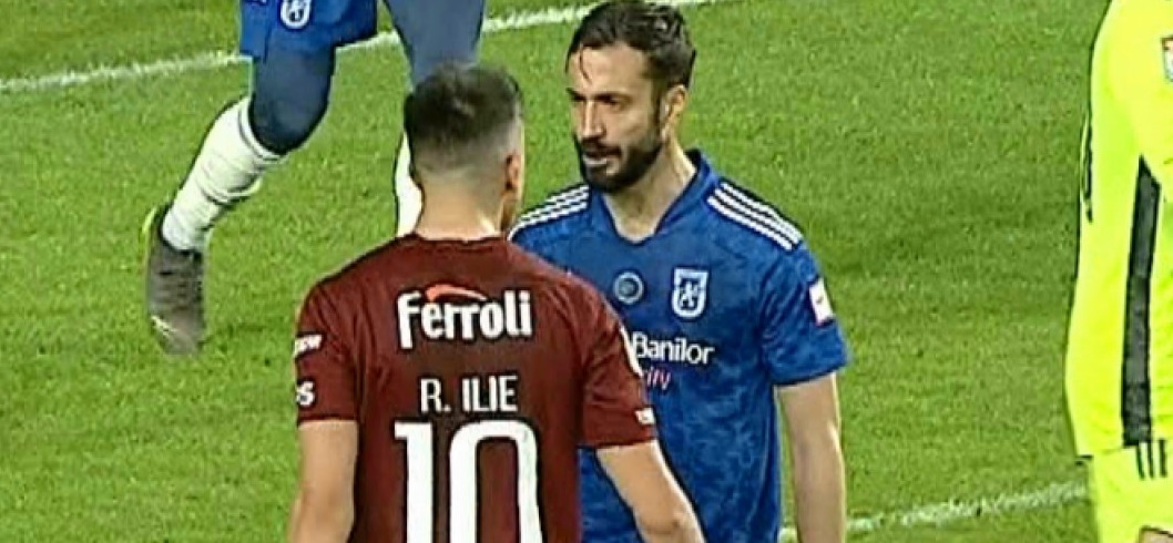 paramatti - Jurnalul Olteniei – Știri din Craiova și Oltenia