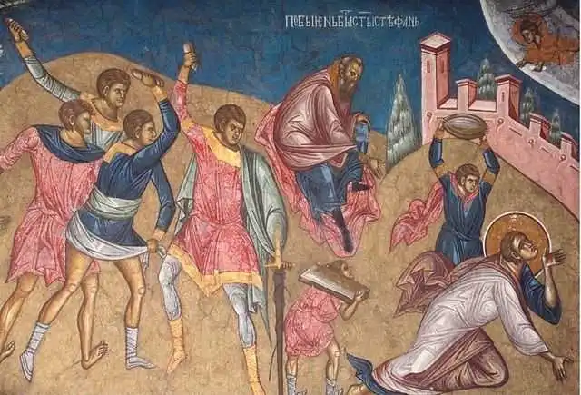 sfantul-stefan - Jurnalul Olteniei – Știri din Craiova și Oltenia