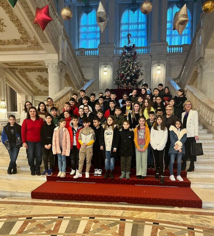 siminica-696x768 - Jurnalul Olteniei – Știri din Craiova și Oltenia