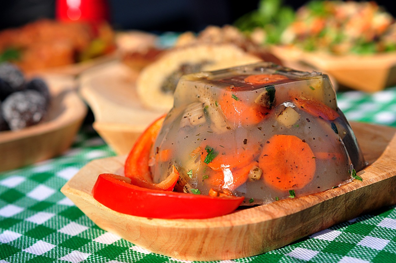 trotters-vegan-2686121_1280 - Jurnalul Olteniei – Știri din Craiova și Oltenia