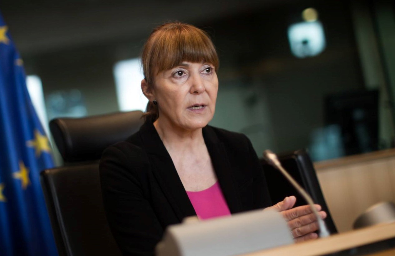 15123306_1147785098649999_5355246489163598039_o - Jurnalul Olteniei – Știri din Craiova și Oltenia