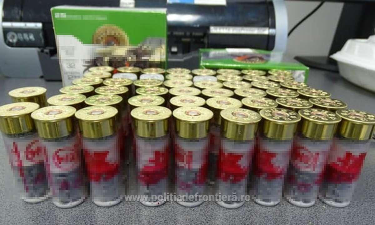 1674811605113-18255-S4 - Jurnalul Olteniei – Știri din Craiova și Oltenia