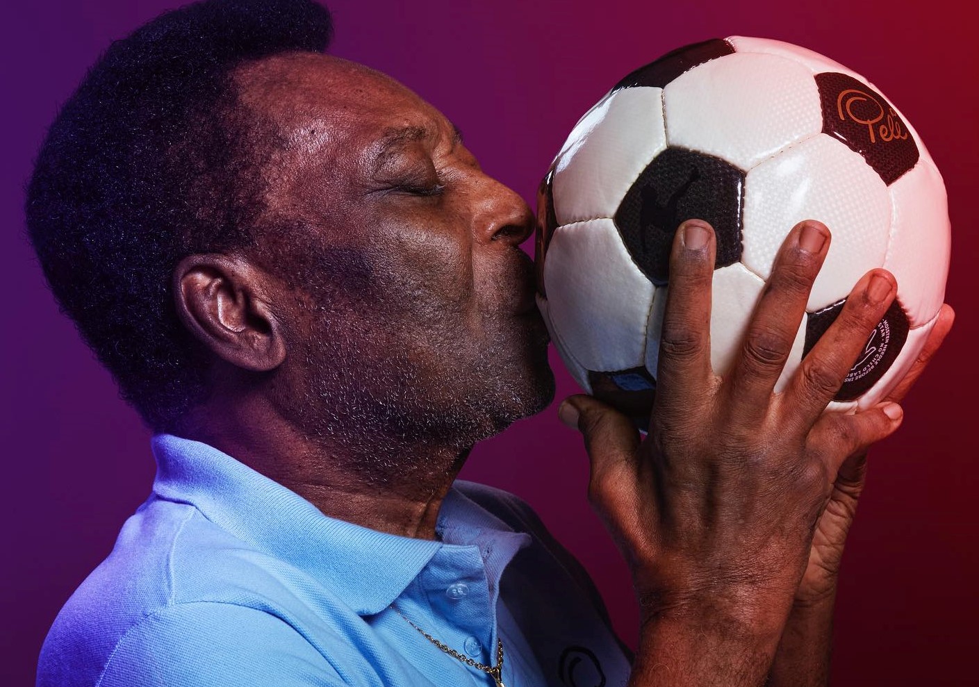 185559395_331748708309179_8468321761108824420_n - Jurnalul Olteniei – Știri din Craiova și Oltenia