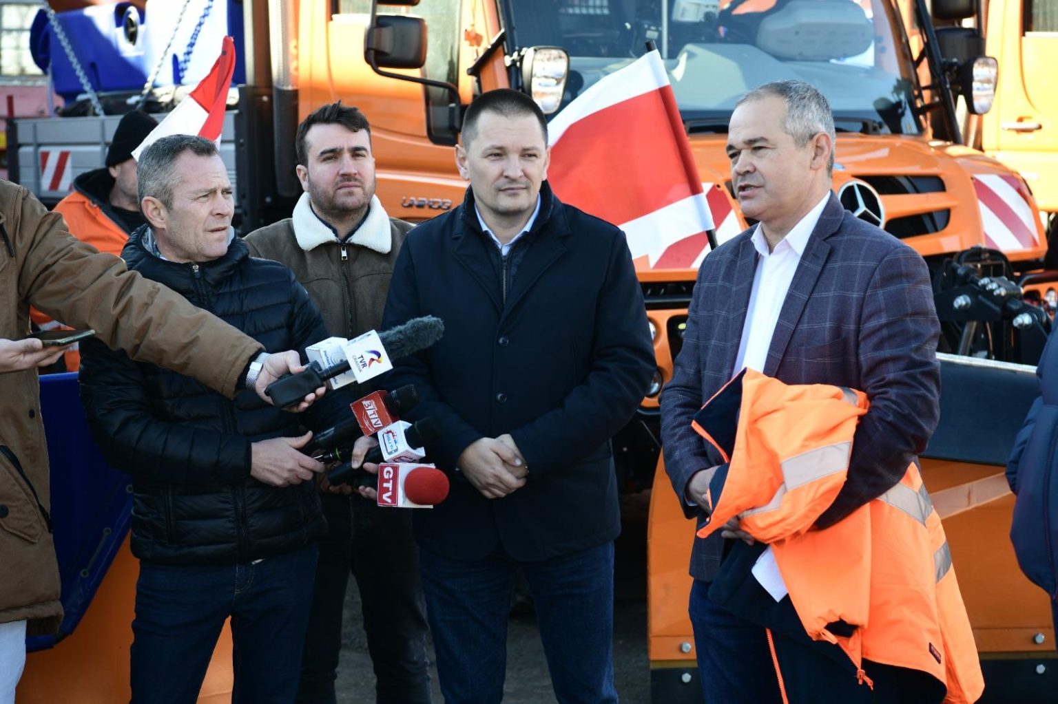 2 - Jurnalul Olteniei – Știri din Craiova și Oltenia