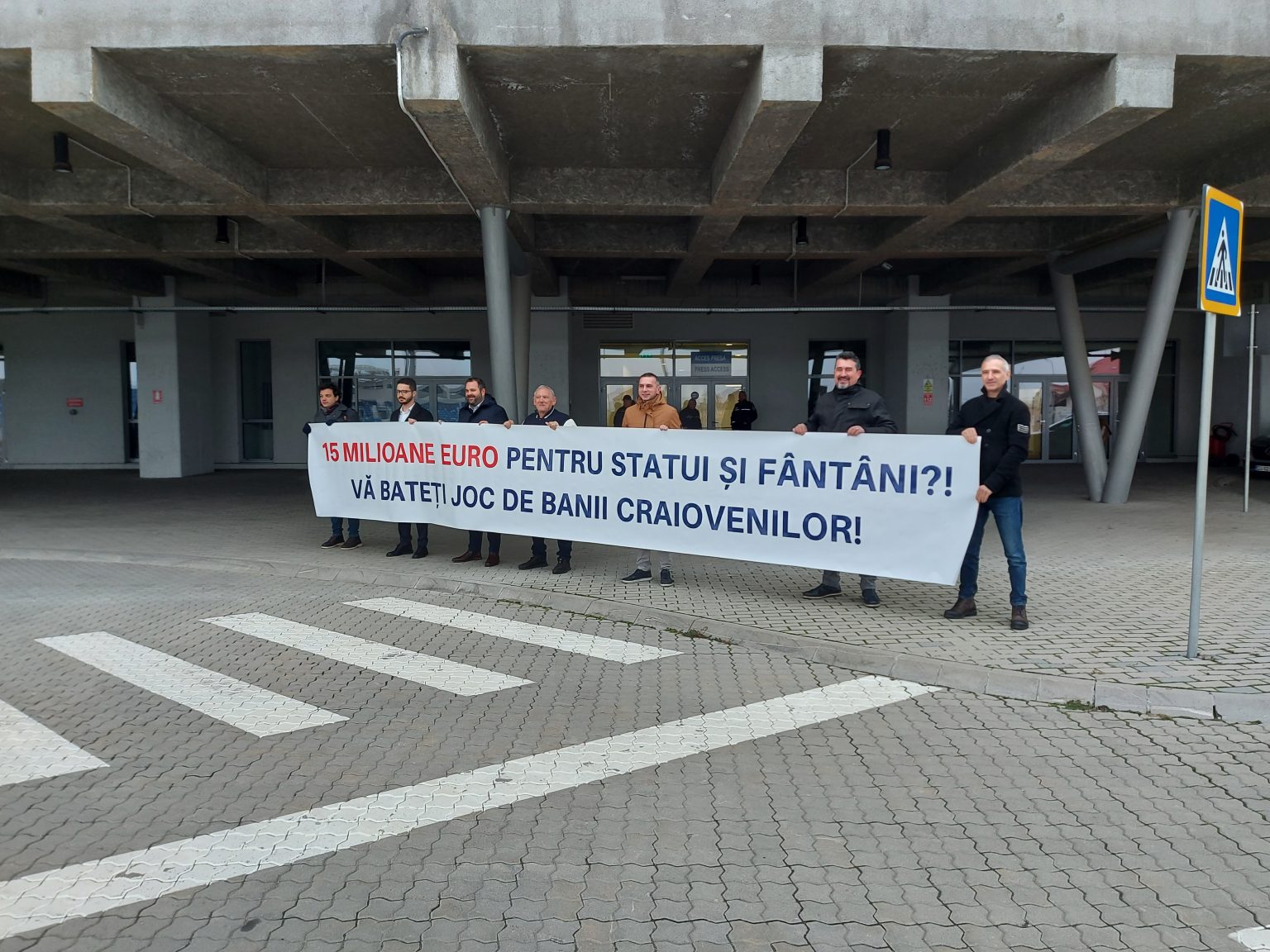 20230126_093658 - Jurnalul Olteniei – Știri din Craiova și Oltenia