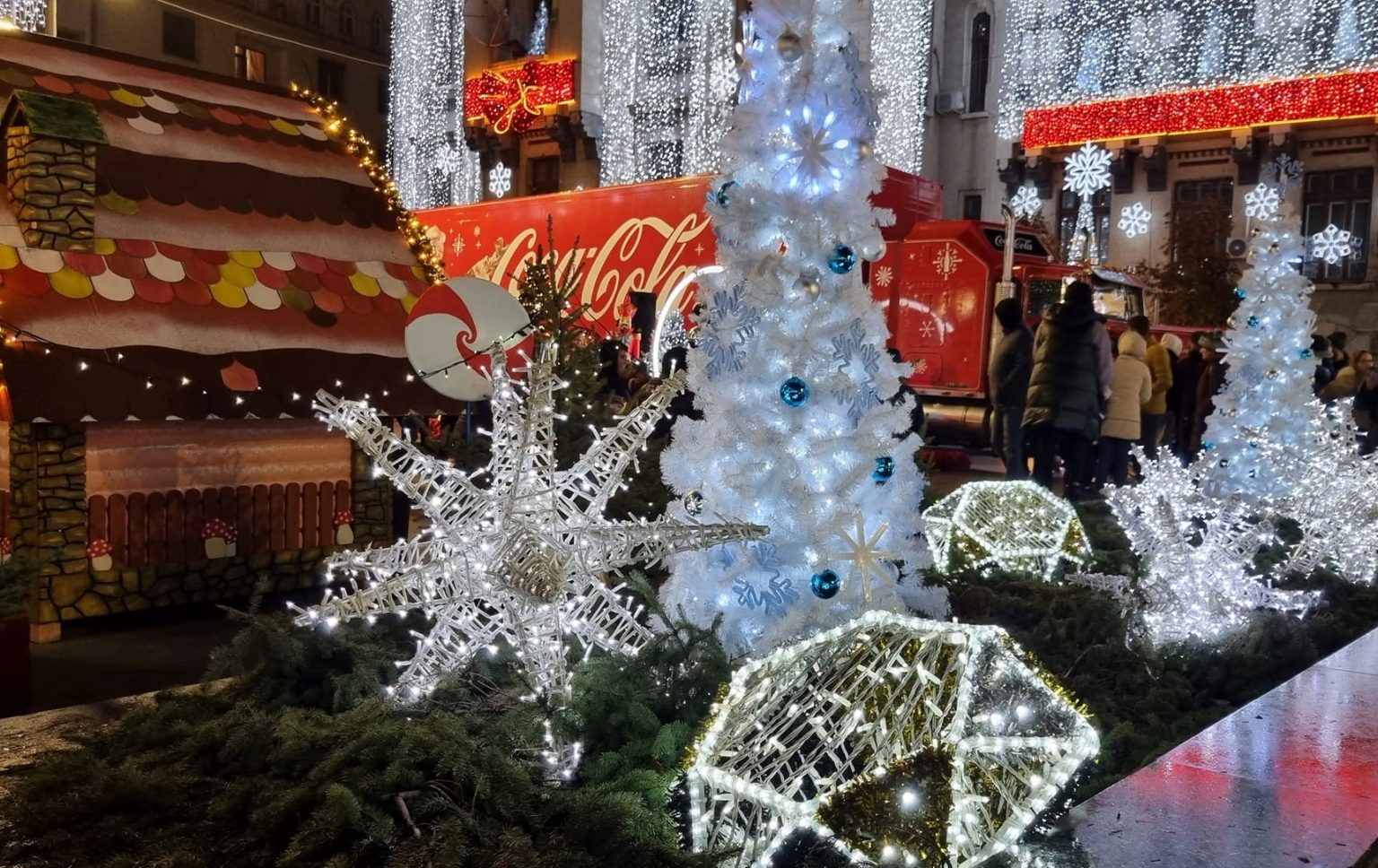 318174542_3323989237858882_7516361588953818114_n - Jurnalul Olteniei – Știri din Craiova și Oltenia